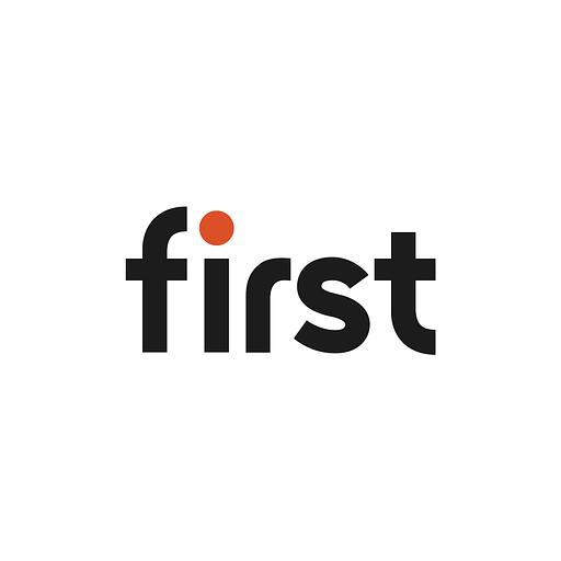 퍼스트마케팅컴퍼니의 프로필 이미지