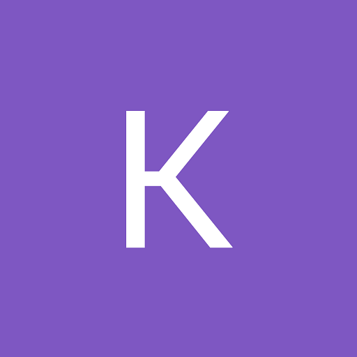 Kartik의 프로필 이미지