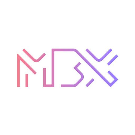 MBX 미미박스의 프로필 이미지