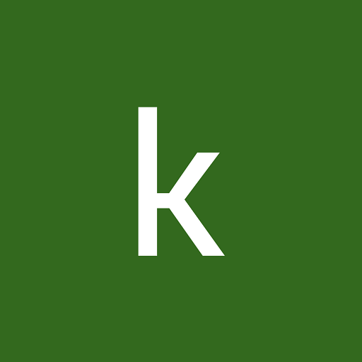 kim의 프로필 이미지