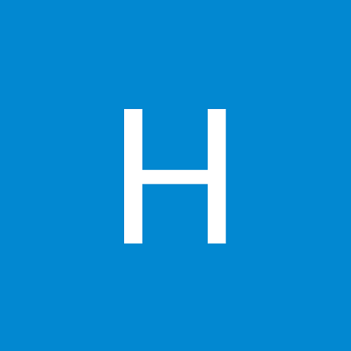 Hyeon의 프로필 이미지