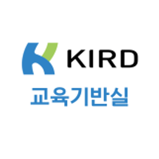국가과학기술인력개발원 뉴스레터의 프로필 이미지