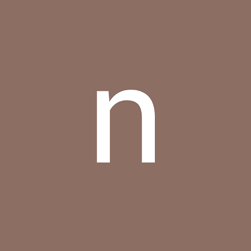 ngtkdc의 프로필 이미지