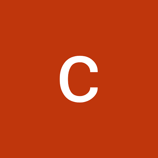 cadell의 프로필 이미지