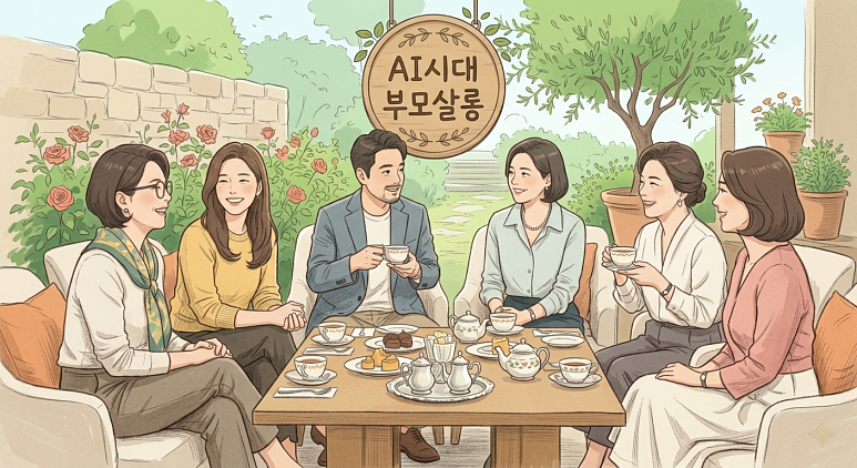 출처 : 제미나이