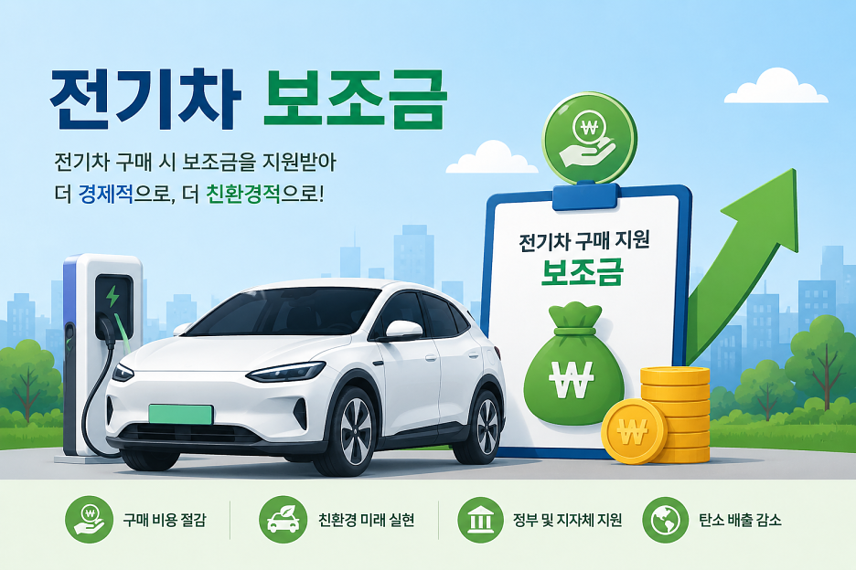 ai 생성 이미지입니다.