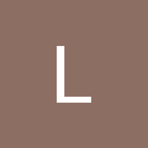 Lous의 프로필 이미지