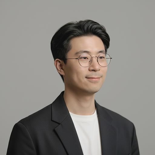 아이작 뉴스레터의 프로필 이미지