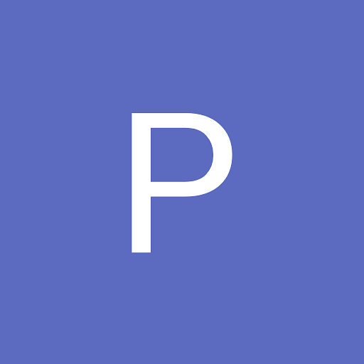 Post의 프로필 이미지