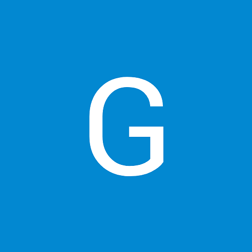 Gwyneth의 프로필 이미지