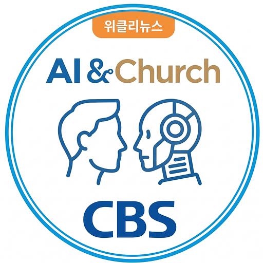 AI 시대 교회에 묻다의 프로필 이미지