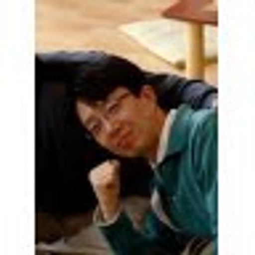 Sehwan의 프로필 이미지