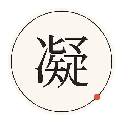 응의 프로필 이미지