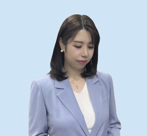 탱이머니 쉬운경제레터의 프로필 이미지