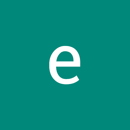 ents의 프로필 이미지