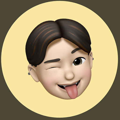제이크의 프로필 이미지