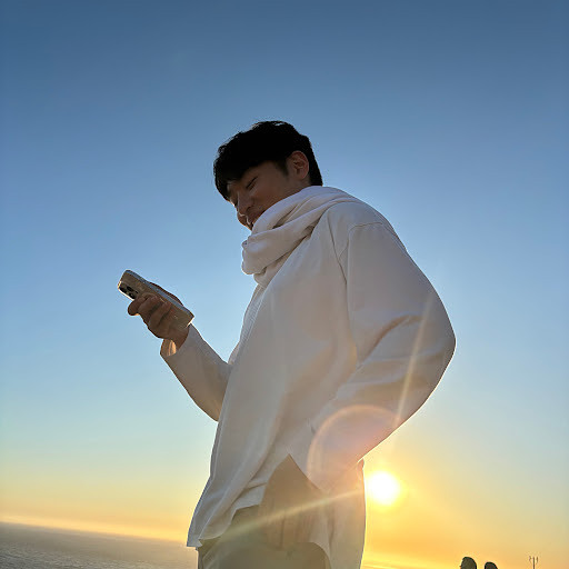 Justin의 프로필 이미지