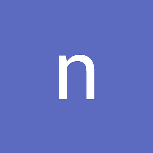 nick의 프로필 이미지