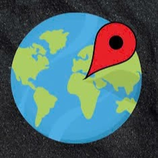 World의 프로필 이미지
