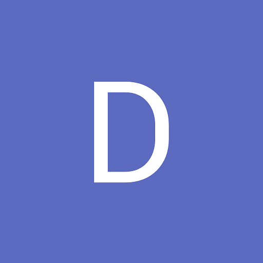 Daniel의 프로필 이미지