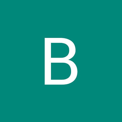 Bevis의 프로필 이미지