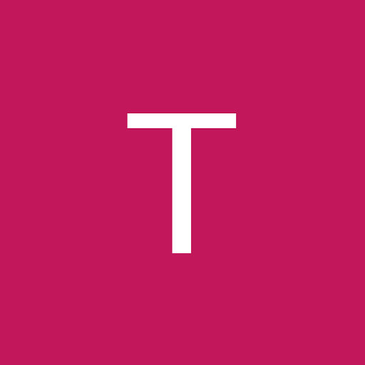 Teks의 프로필 이미지