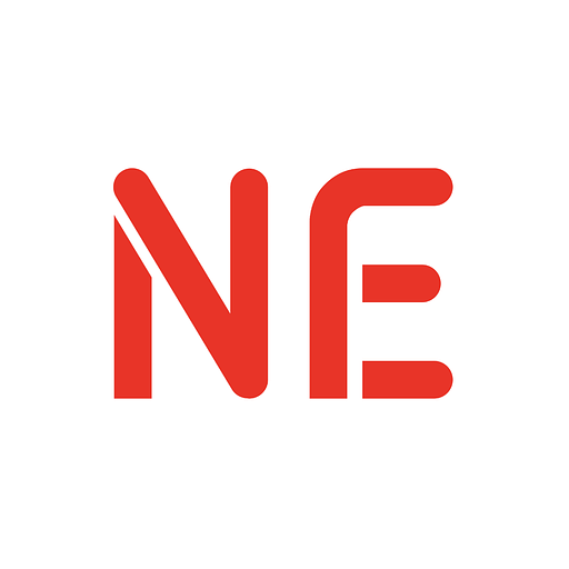 NE능률의 프로필 이미지