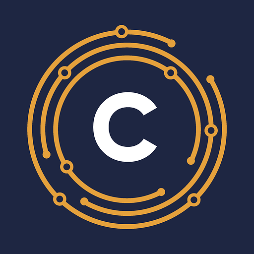 Coinminutes Vietnam의 프로필 이미지