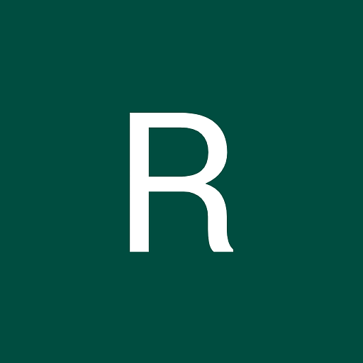 Runong의 프로필 이미지