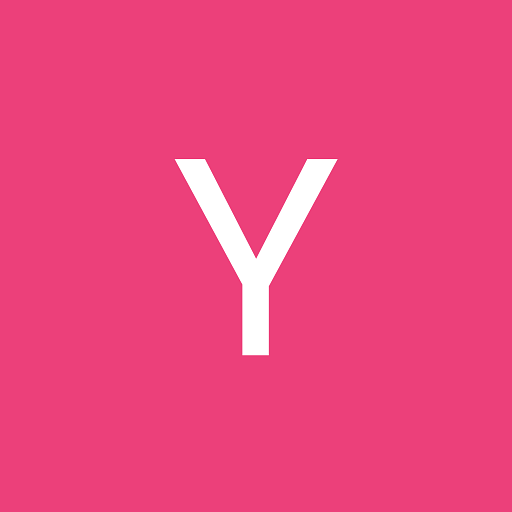 Yuvraj의 프로필 이미지