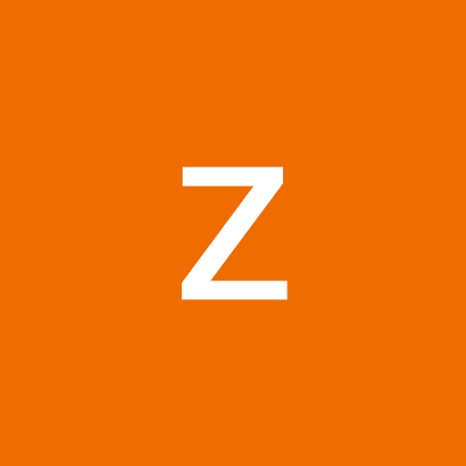 zhao의 프로필 이미지
