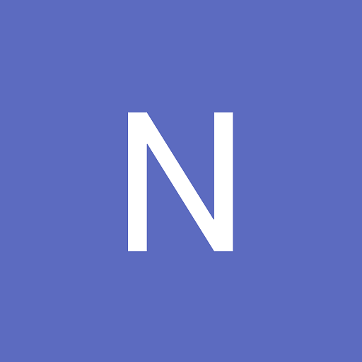 Noah의 프로필 이미지