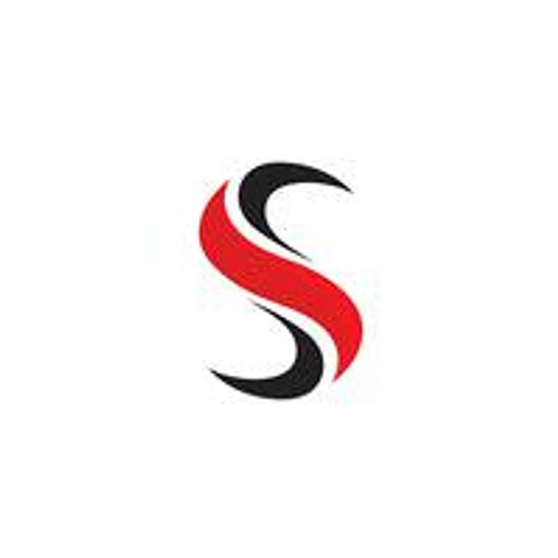 Suman의 프로필 이미지