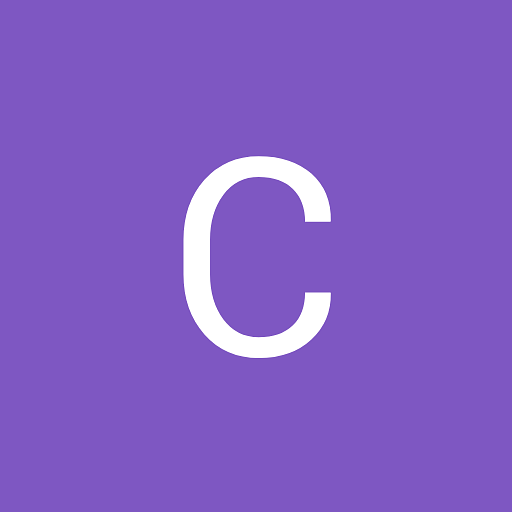 Calikol의 프로필 이미지