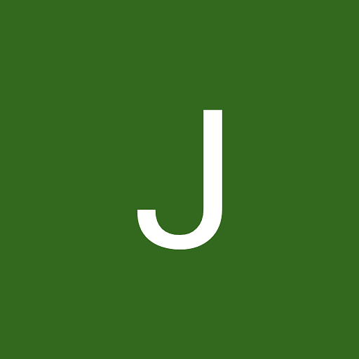 Jany의 프로필 이미지