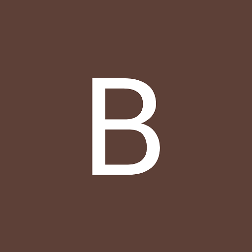 Bella의 프로필 이미지