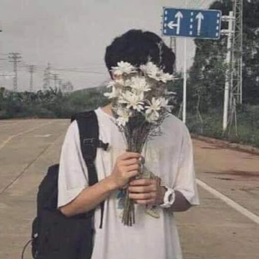 Sean의 프로필 이미지