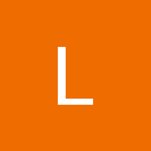 Loans의 프로필 이미지