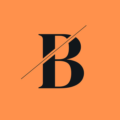 비즈쿠키의 프로필 이미지
