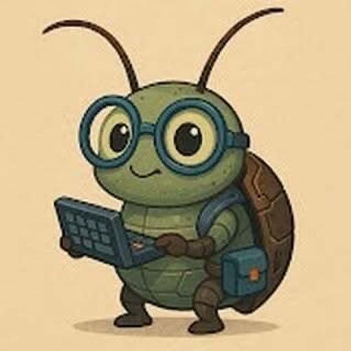 로치의 뉴스레터의 프로필 이미지