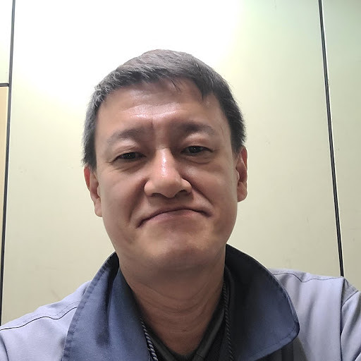 Junghun의 프로필 이미지