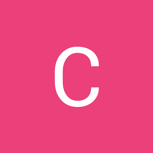 Chynna의 프로필 이미지