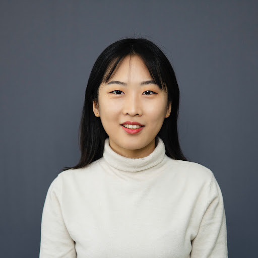 Julia의 프로필 이미지