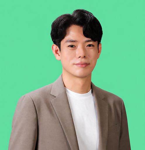 김상상의 프로필 이미지