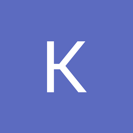 King의 프로필 이미지