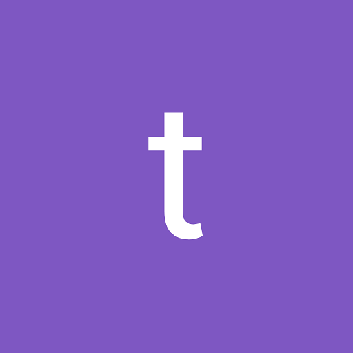 tuwirrr의 프로필 이미지