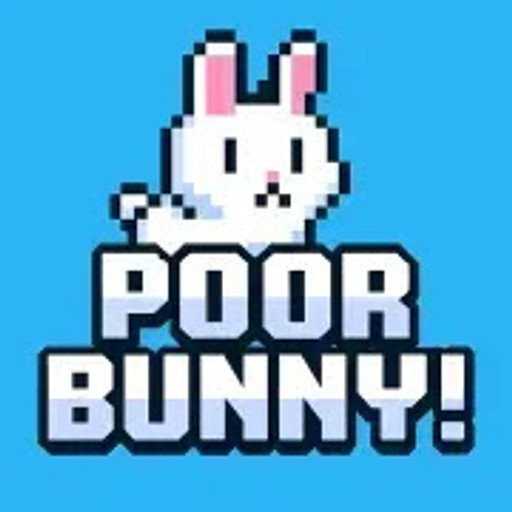 Poor Bunny의 프로필 이미지