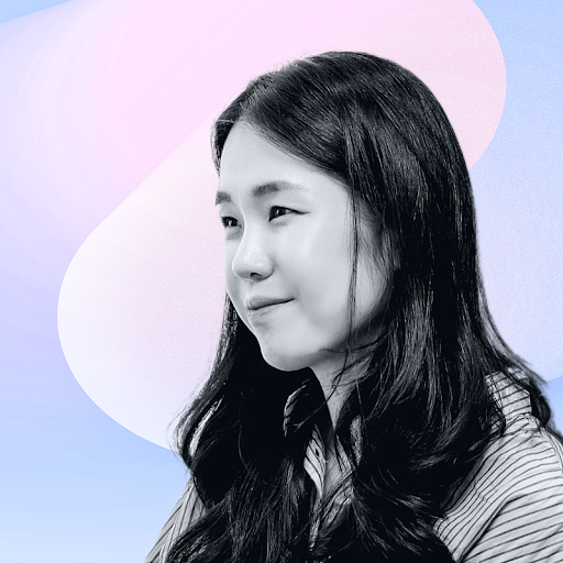 서영의 프로필 이미지