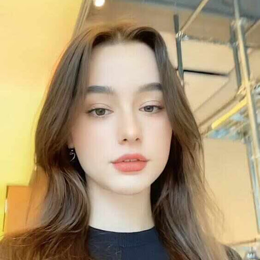 Jasper의 프로필 이미지