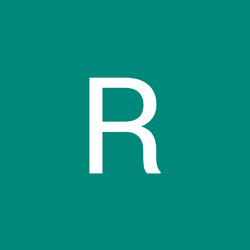Rukkso의 프로필 이미지